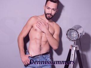 Dennissummers