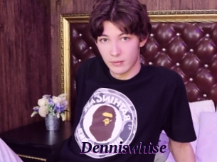 Denniswhise