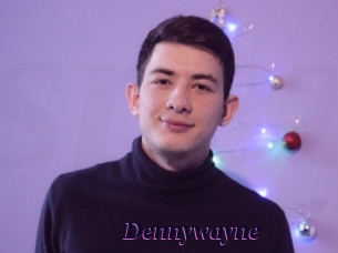 Dennywayne