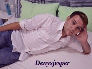 Denysjesper
