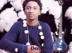 Denzelxx