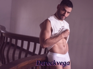 Dereckvega