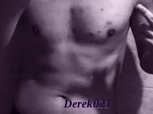 Derek021