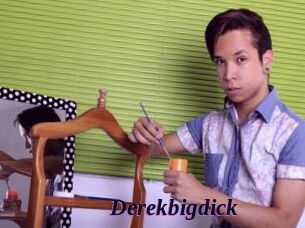 Derekbigdick