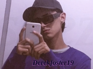 Derekfoster19