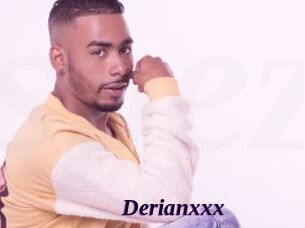 Derianxxx