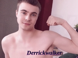 Derrickwalker