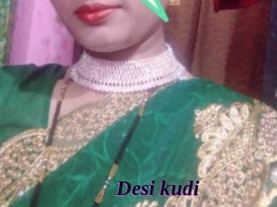 Desi_kudi