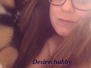 Desirechubby