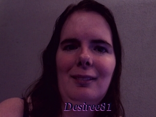 Desiree81