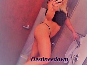 Destineedawn