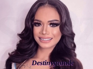 Destinygrande