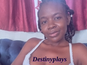 Destinyplays