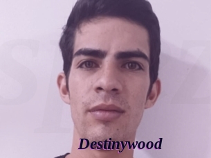 Destinywood