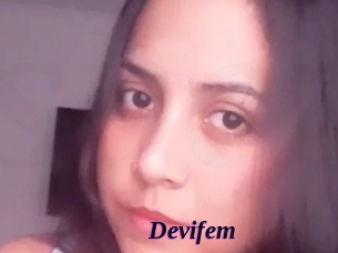 Devifem