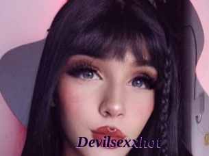 Devilsexxhot