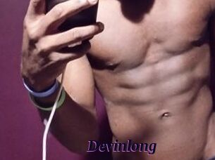 Devin_long