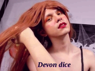 Devon_dice