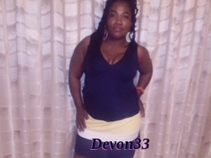 Devon33