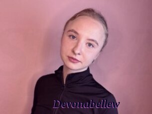 Devonabellew