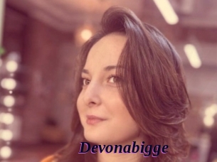 Devonabigge