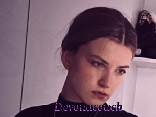 Devonacouch