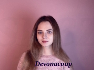 Devonacoup