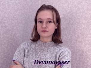 Devonaesser