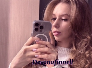 Devonafinnell