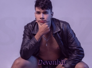 Devonhill