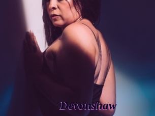 Devonshaw