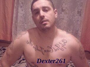 Dexter261