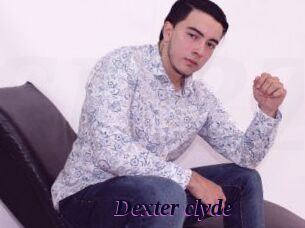 Dexter_clyde