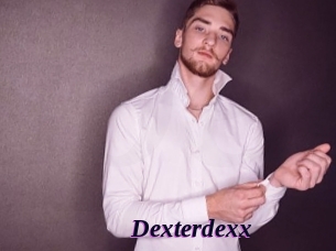 Dexterdexx