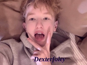 Dexterfoley