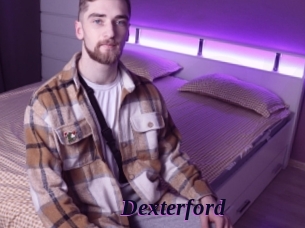 Dexterford