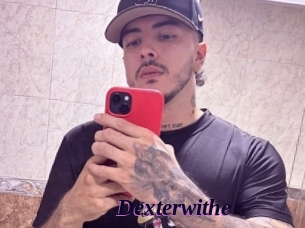 Dexterwithe