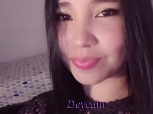 Deycam