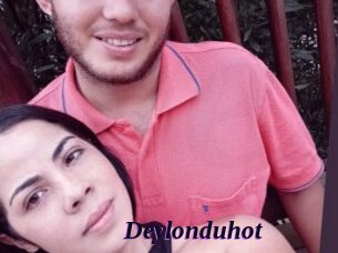 Deylonduhot