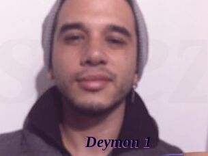 Deymon_1