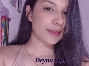 Deyna_cute