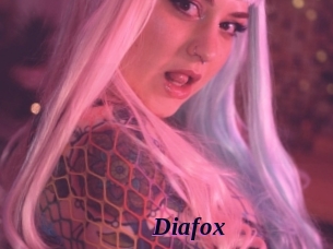 Diafox