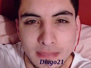 Diago21