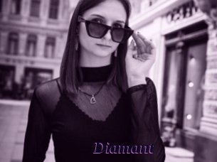 Diamant