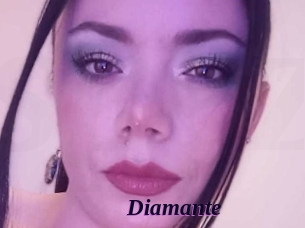 Diamante