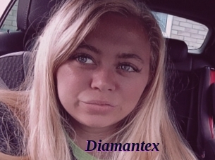 Diamantex