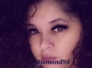 Diamond94