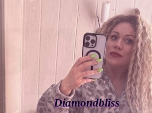 Diamondbliss