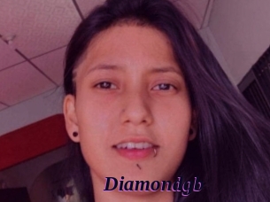 Diamondgb