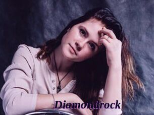 Diamondrock